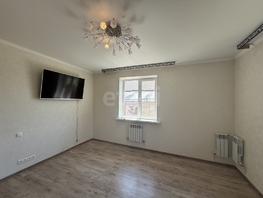 Продается Дом Ишкова ул, 83  м&sup2;, участок 4 сот., 6800000 рублей