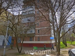 Продается Универ. помещ 50 лет ВЛКСМ ул, 77.6  м&sup2;, 8300000 рублей