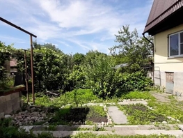 Продается Дом Осипенко ул, 161  м&sup2;, участок 7.5 сот., 21000000 рублей
