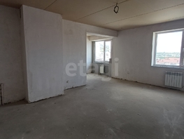 Продается 2-комнатная квартира Мимоз ул, 79.9  м&sup2;, 6200000 рублей