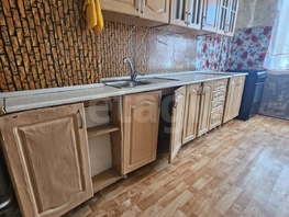 Продается 3-комнатная квартира Чехова ул, 71.1  м&sup2;, 5500000 рублей