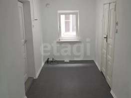 Продается 3-комнатная квартира К.Маркса пр-кт, 51  м&sup2;, 4900000 рублей