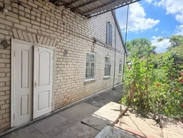 Продается Дом Рубина ул, 89  м&sup2;, участок 4 сот., 10000000 рублей