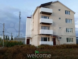Продается 2-комнатная квартира Южный обход ул, 47.6  м&sup2;, 2900000 рублей