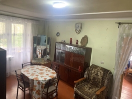 Снять двухкомнатную квартиру Колхозная ул, 46.4  м&sup2;, 15000 рублей