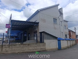 Продается Универ. помещ Кулакова пр-кт, 350  м&sup2;, 27000000 рублей