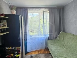 Продается 1-комнатная квартира Седлогорская ул, 20.7  м&sup2;, 5500000 рублей