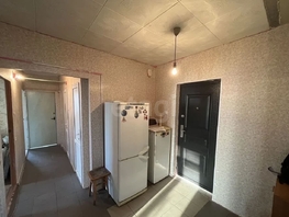 Продается 4-комнатная квартира 45 Параллель ул, 76  м&sup2;, 4400000 рублей