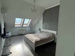Продается 2-комнатная квартира Пятигорская ул, 67  м&sup2;, 10000000 рублей