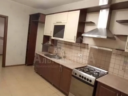 Продается 1-комнатная квартира Оранжерейный проезд, 41.4  м&sup2;, 5500000 рублей