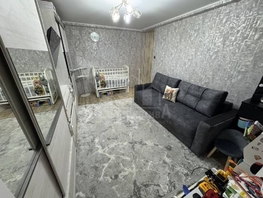 Продается 1-комнатная квартира Калинина пр-кт, 32  м&sup2;, 6750000 рублей