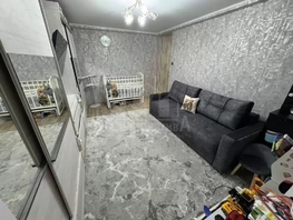 Продается 1-комнатная квартира Калинина пр-кт, 32  м&sup2;, 6500000 рублей