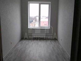 Продается 2-комнатная квартира Пальмиро Тольятти ул, 53.1  м&sup2;, 8000000 рублей