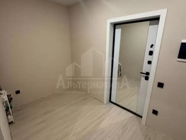 Продается 3-комнатная квартира Бунимовича ул, 107  м&sup2;, 13100000 рублей