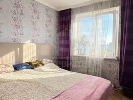 Продается 4-комнатная квартира Победы пр-кт, 95.3  м&sup2;, 9300000 рублей