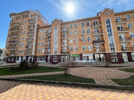 Продается 2-комнатная квартира Интернациональная ул, 63.4  м&sup2;, 20000000 рублей