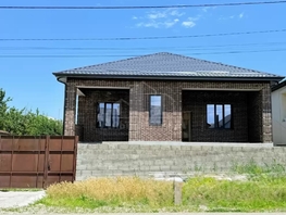 Продается Дом Виноградная ул, 250  м&sup2;, участок 6 сот., 16500000 рублей