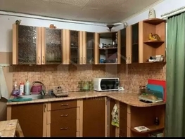 Продается Дом 4-я линия, 64  м&sup2;, участок 5 сот., 5500000 рублей