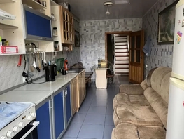 Продается Дом Ставропольская ул, 230  м&sup2;, участок 3 сот., 13500000 рублей