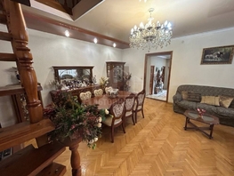 Продается Дом Лопатина ул, 160  м&sup2;, участок 6 сот., 19000000 рублей