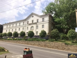 Продается Участок ИЖС Серова ул, 110  сот., 350000000 рублей