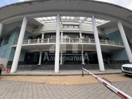 Продается Универ. помещ Первомайский пр-кт, 3300  м&sup2;, 800000000 рублей