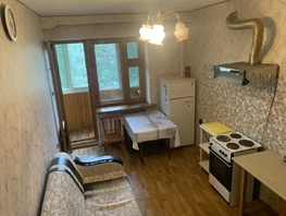 Снять двухкомнатную квартиру Нежнова ул, 65  м&sup2;, 20000 рублей