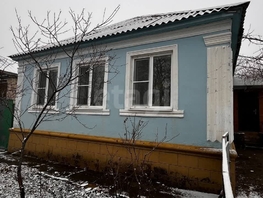 Продается Дом Маяковского ул, 85  м&sup2;, участок 7 сот., 4990000 рублей