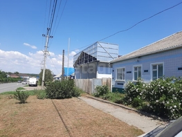 Сдается Универ. помещ Первомайская ул, 289  м&sup2;, 86700 рублей