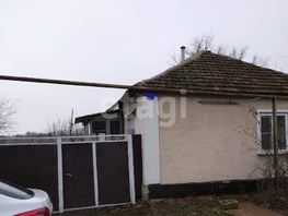 Продается Дом Ключевая ул, 44  м&sup2;, участок 21 сот., 810000 рублей