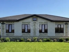 Продается Дом Максима Сугань ул, 114  м&sup2;, участок 3 сот., 5700000 рублей