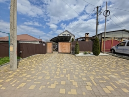 Продается Дом Победы ул, 94.7  м&sup2;, участок 3.35 сот., 12600000 рублей