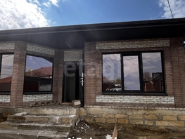Продается Дом 8 Марта ул, 125  м&sup2;, участок 5.5 сот., 6500000 рублей