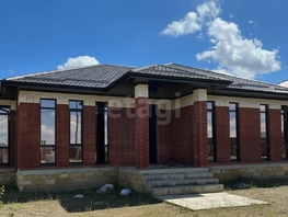 Продается Дом Сергея Мартынюка ул, 156.3  м&sup2;, участок 4.5 сот., 8000000 рублей