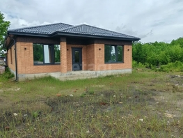 Продается Дом 132  м&sup2;, участок 5.9 сот., 9500000 рублей