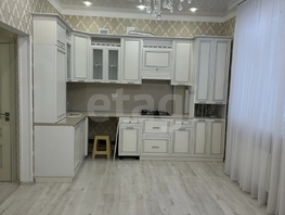 Продается Дом Жилой район Гармония, 98  м&sup2;, участок 3 сот., 8300000 рублей