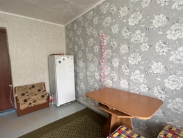 Продается Комната Юности пр-кт, 13  м&sup2;, 1150000 рублей
