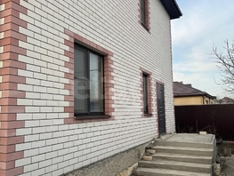 Продается Дом Аграрник-5, 129.2  м&sup2;, участок 5 сот., 11800000 рублей