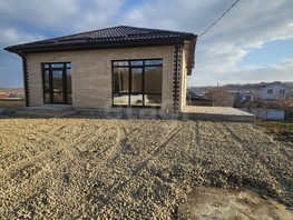 Продается Дом 110  м&sup2;, участок 4.6 сот., 7900000 рублей