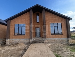 Продается Дом Николай Еремкина ул, 131  м&sup2;, участок 4 сот., 7800000 рублей