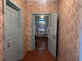 Продается Дом Школьная ул, 76.6  м&sup2;, участок 10 сот., 2300000 рублей