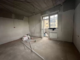 Продается 1-комнатная квартира Никольская ул, 38  м&sup2;, 5500000 рублей
