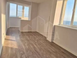 Продается 2-комнатная квартира Адмиральского ул, 51.3  м&sup2;, 7500000 рублей