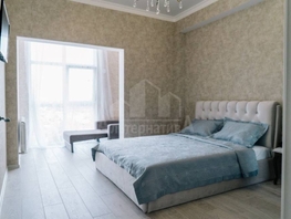 Продается 1-комнатная квартира Пестова ул, 42  м&sup2;, 9800000 рублей