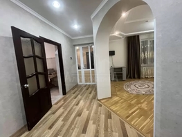 Продается Дом Вишневая ул, 220  м&sup2;, участок 6.3 сот., 17300000 рублей