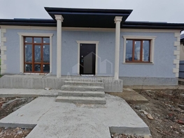 Продается Дом Грушевая ул, 128  м&sup2;, участок 4 сот., 7500000 рублей