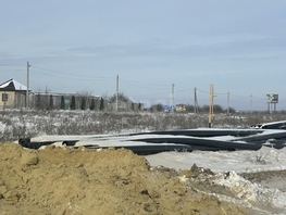 Продается  Коломийцева ул, 6  сот., 3600000 рублей