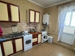 Снять однокомнатную квартиру Мира ул, 43  м&sup2;, 22000 рублей