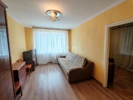Продается 3-комнатная квартира Шпаковская ул, 50.3  м&sup2;, 5800000 рублей