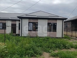 Продается Дом Гармония, 65  м&sup2;, участок 1.6 сот., 4500000 рублей